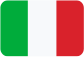 Bleiakkumulatoren Italiano